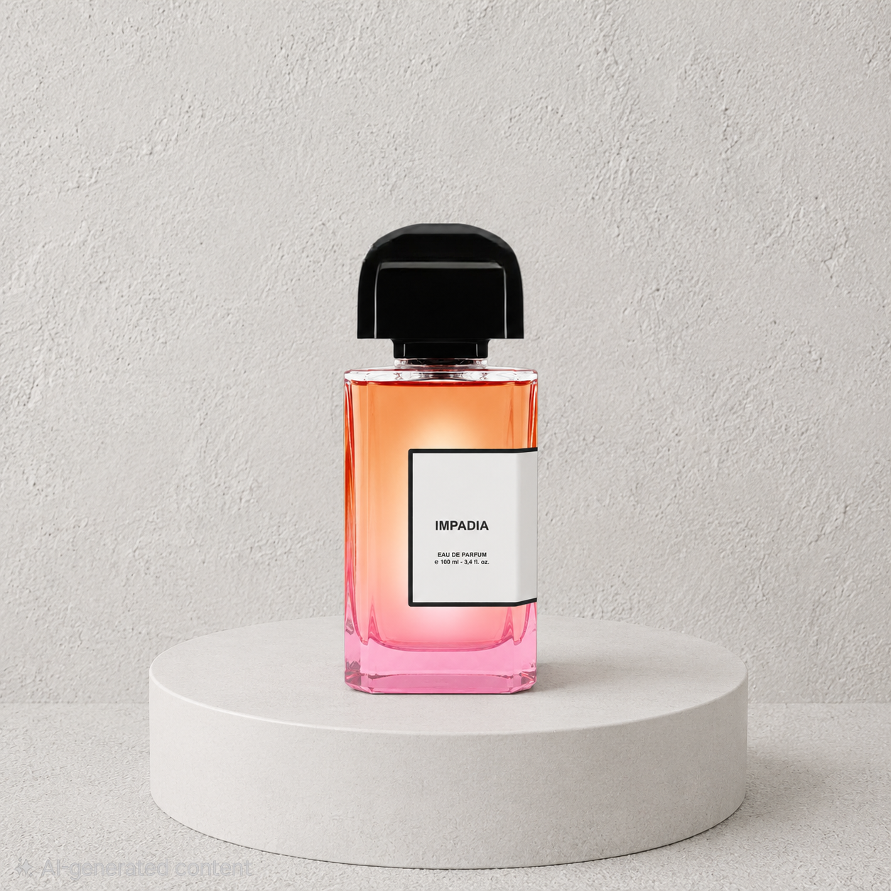Impadia BDK Parfums EDP – alternate view