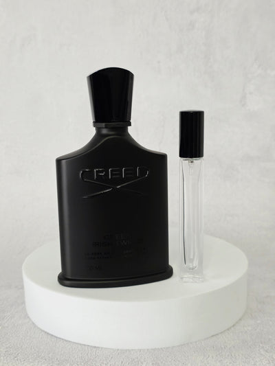 Creed Green Irish Tweed EDP