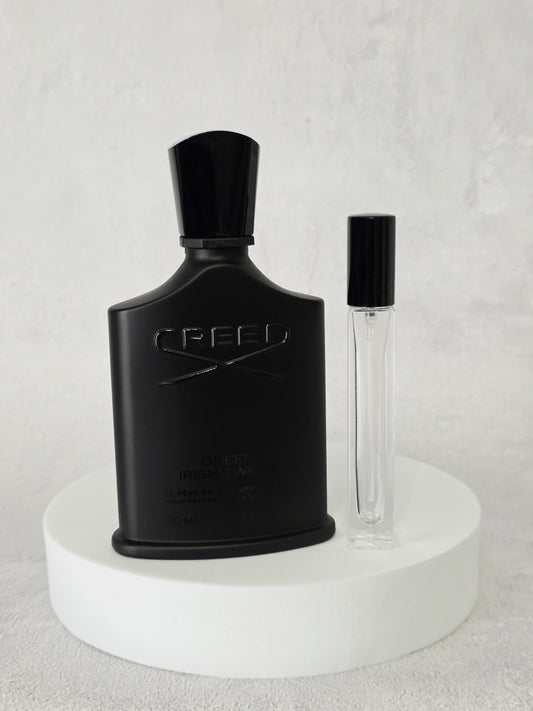 Creed Green Irish Tweed EDP