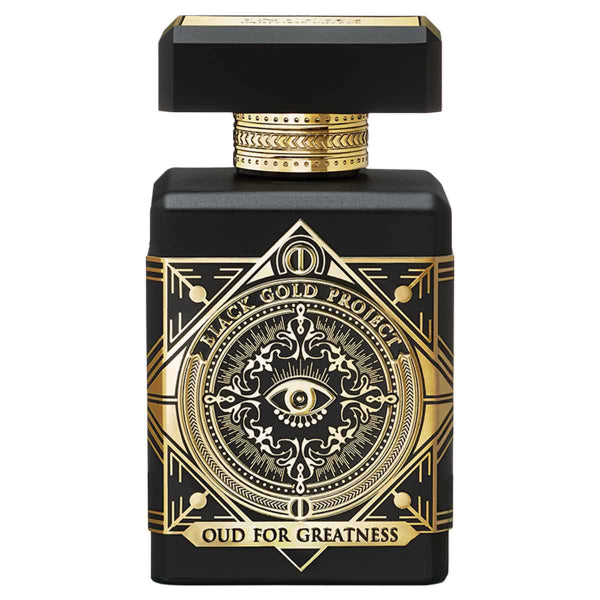 Initio Oud for Greatness EDP*