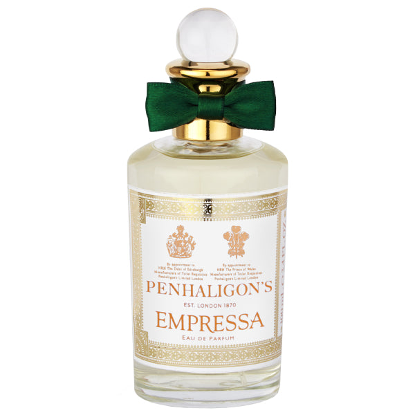 Empressa Penhaligon's