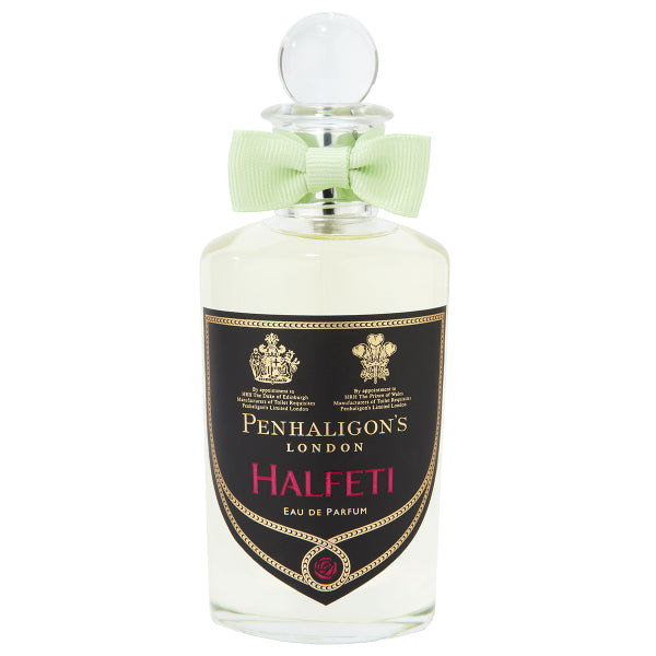 Halfeti Penhaligon's