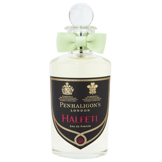 Halfeti Penhaligon's