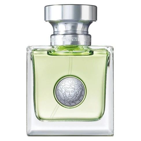 Versense Versace EDT